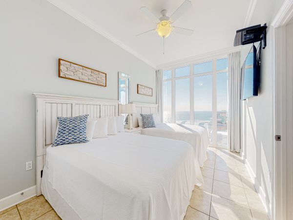 Alabama Beach Areas Home 1012640