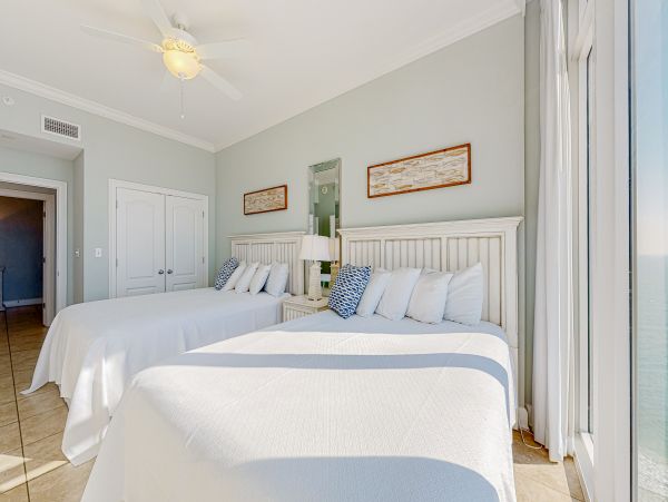 Alabama Beach Areas Home 1012640