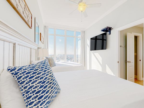 Alabama Beach Areas Home 1012640