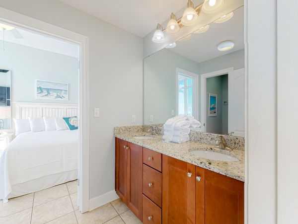 Alabama Beach Areas Home 1012640