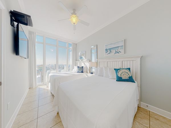 Alabama Beach Areas Home 1012640