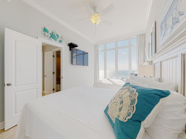 Alabama Beach Areas Home 1012640