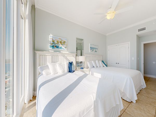 Alabama Beach Areas Home 1012640