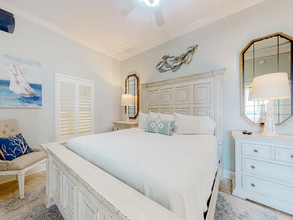 Alabama Beach Areas Home 1012640