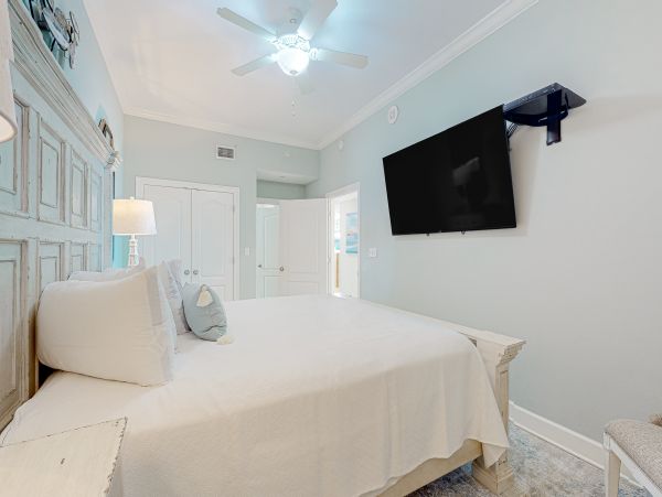 Alabama Beach Areas Home 1012640