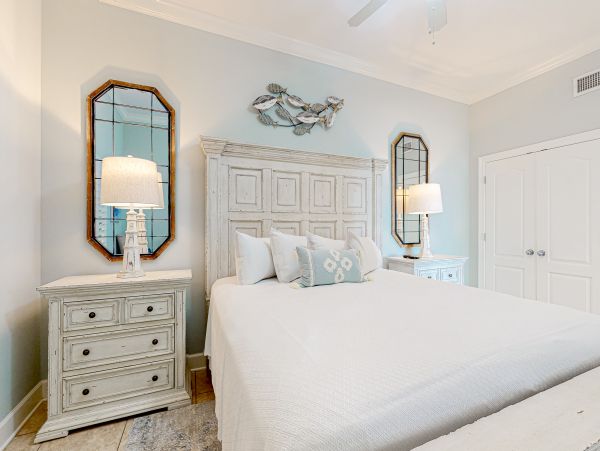 Alabama Beach Areas Home 1012640