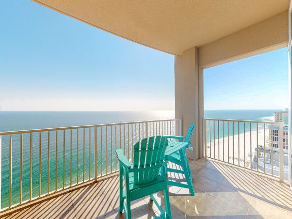 Alabama Beach Areas Home 1012640