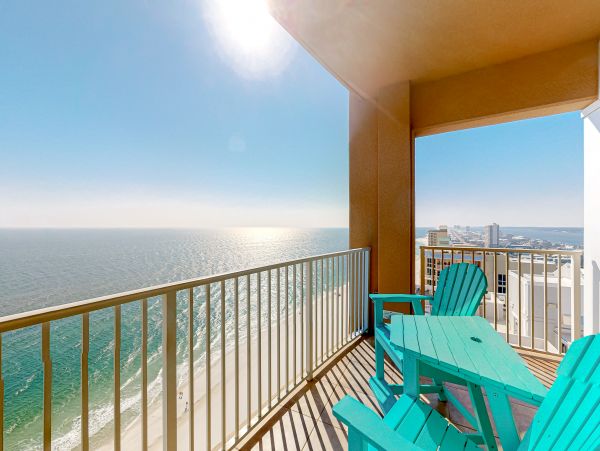 Alabama Beach Areas Home 1012640