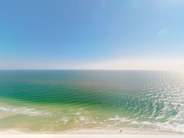 Alabama Beach Areas Home 1012640