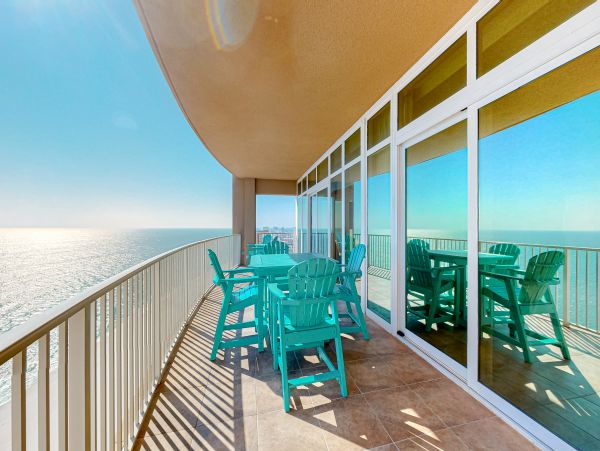 Alabama Beach Areas Home 1012640