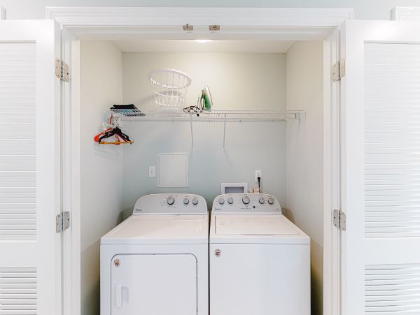 Alabama Beach Areas Home 1012640