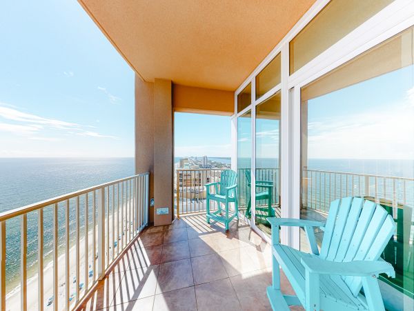 Alabama Beach Areas Home 1012640