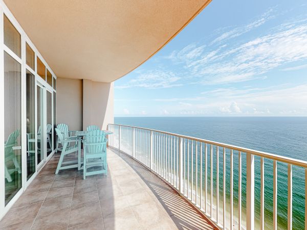 Alabama Beach Areas Home 1012640