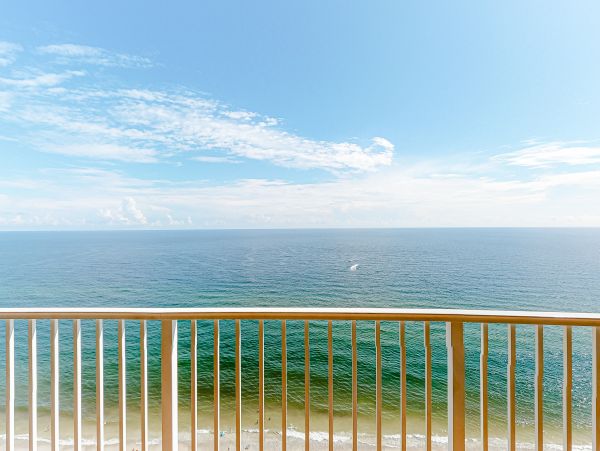Alabama Beach Areas Home 1012640