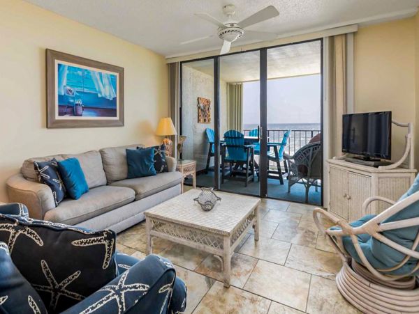 Alabama Beach Areas Home 1012641