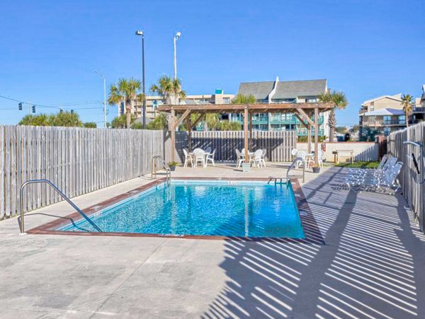 Alabama Beach Areas Home 1012641