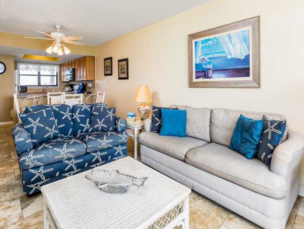 Alabama Beach Areas Home 1012641