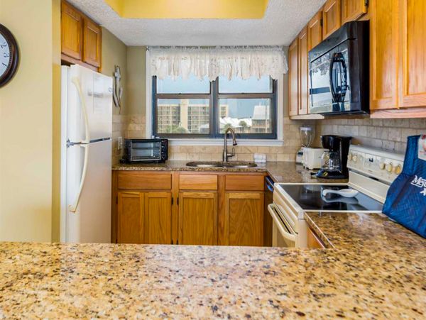 Alabama Beach Areas Home 1012641