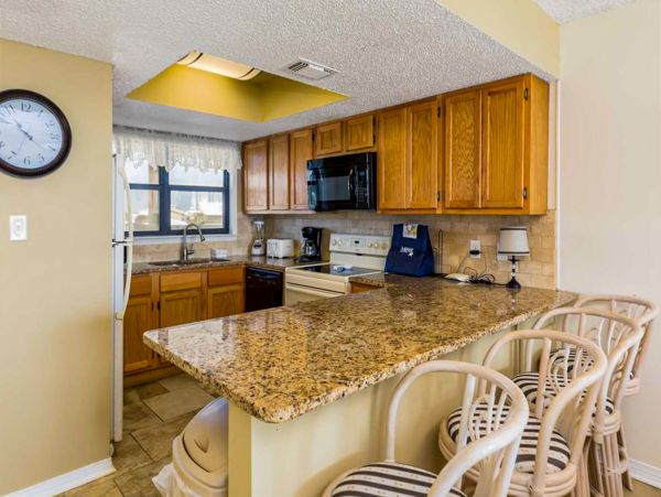 Alabama Beach Areas Home 1012641