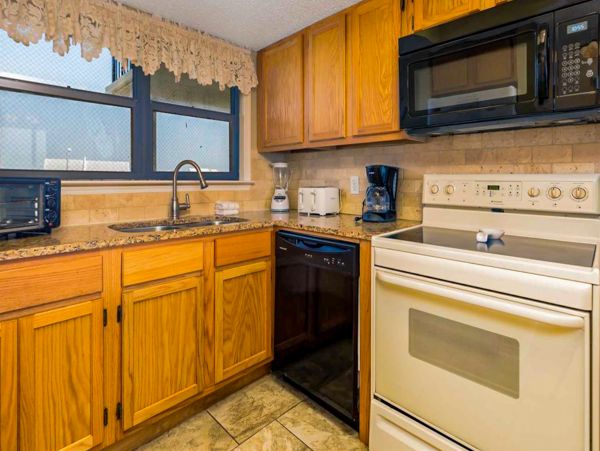 Alabama Beach Areas Home 1012641