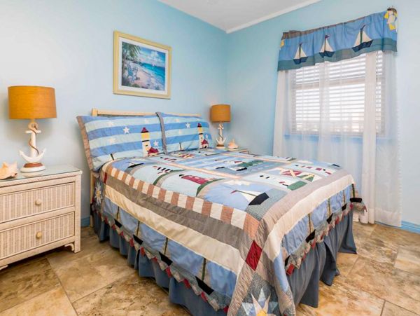 Alabama Beach Areas Home 1012641