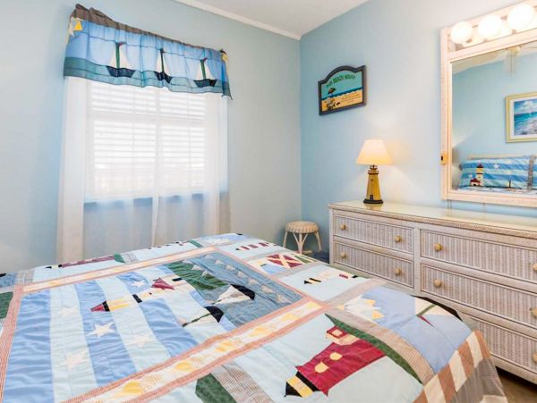Alabama Beach Areas Home 1012641
