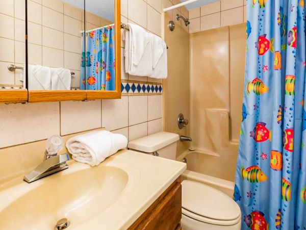 Alabama Beach Areas Home 1012641