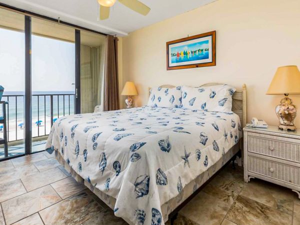Alabama Beach Areas Home 1012641