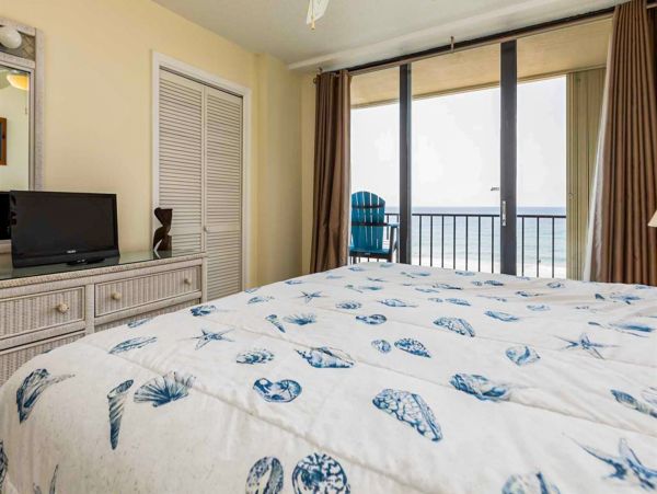 Alabama Beach Areas Home 1012641
