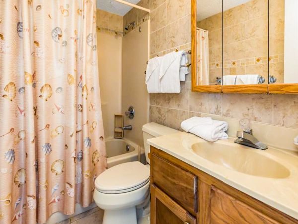 Alabama Beach Areas Home 1012641
