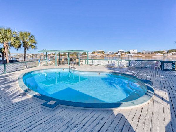 Alabama Beach Areas Home 1012641