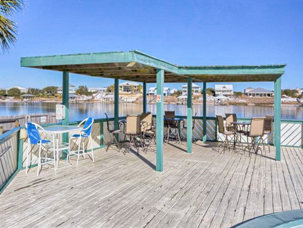 Alabama Beach Areas Home 1012641