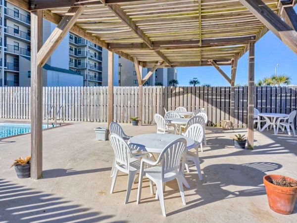 Alabama Beach Areas Home 1012641