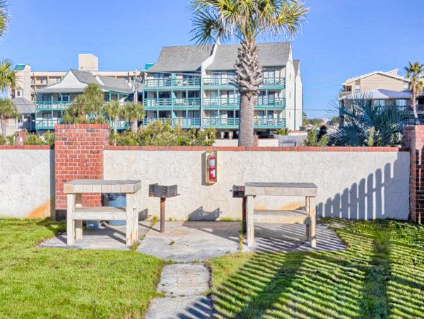 Alabama Beach Areas Home 1012641