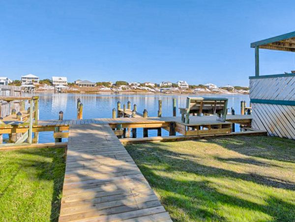 Alabama Beach Areas Home 1012641