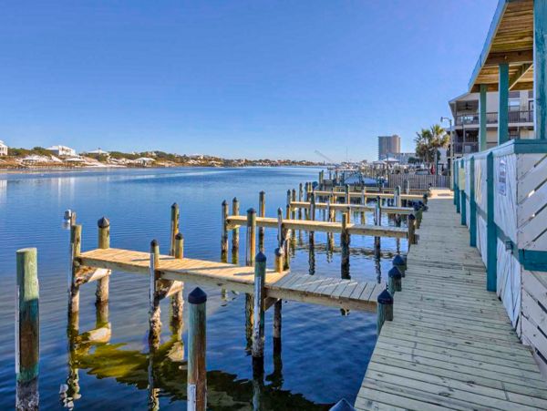 Alabama Beach Areas Home 1012641