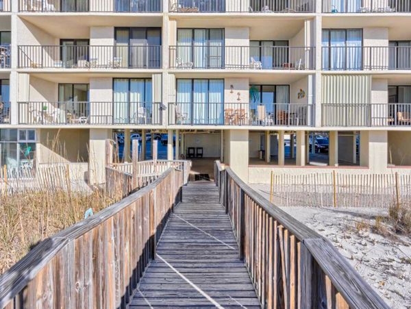 Alabama Beach Areas Home 1012641