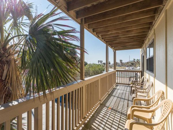 Alabama Beach Areas Home 1012642