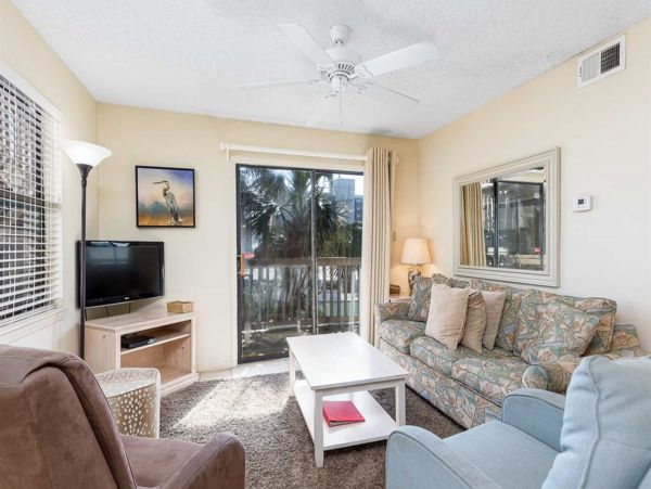 Alabama Beach Areas Home 1012642