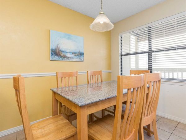 Alabama Beach Areas Home 1012642