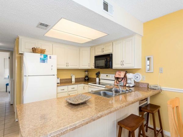 Alabama Beach Areas Home 1012642