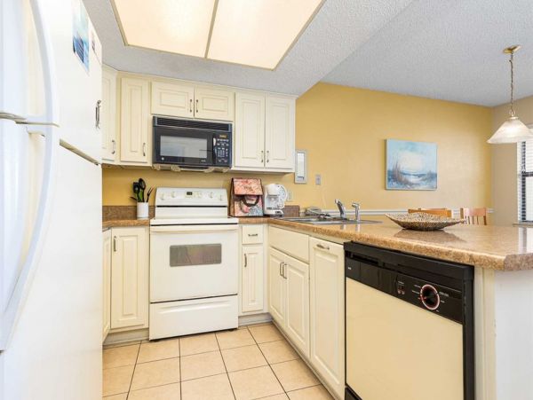 Alabama Beach Areas Home 1012642