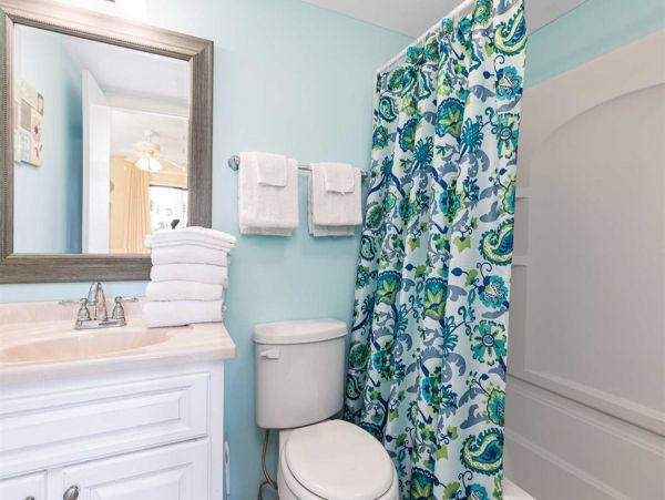 Alabama Beach Areas Home 1012642