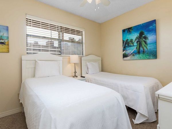 Alabama Beach Areas Home 1012642