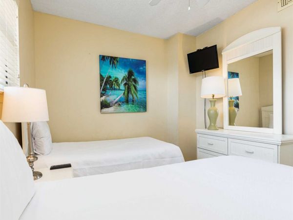Alabama Beach Areas Home 1012642