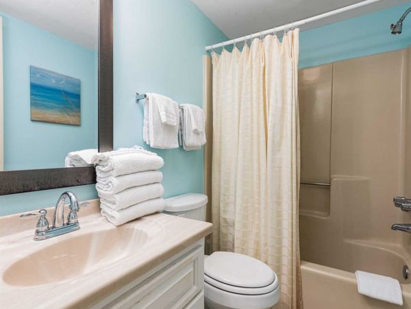 Alabama Beach Areas Home 1012642
