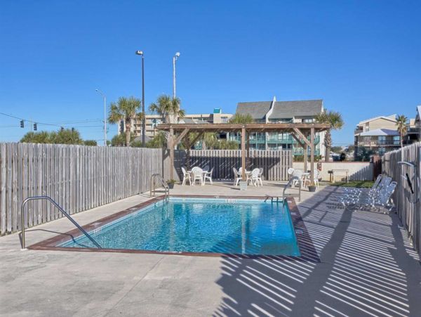 Alabama Beach Areas Home 1012642