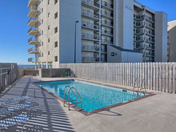 Alabama Beach Areas Home 1012642