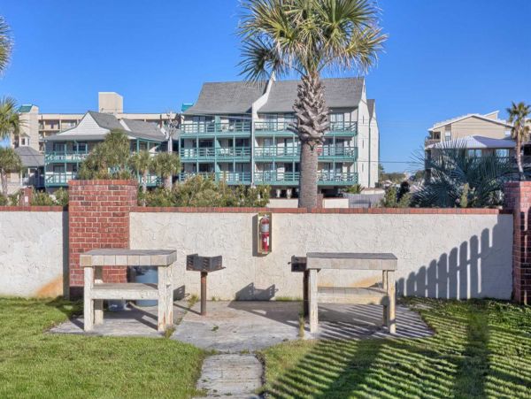 Alabama Beach Areas Home 1012642