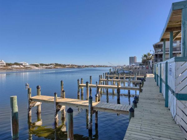 Alabama Beach Areas Home 1012642